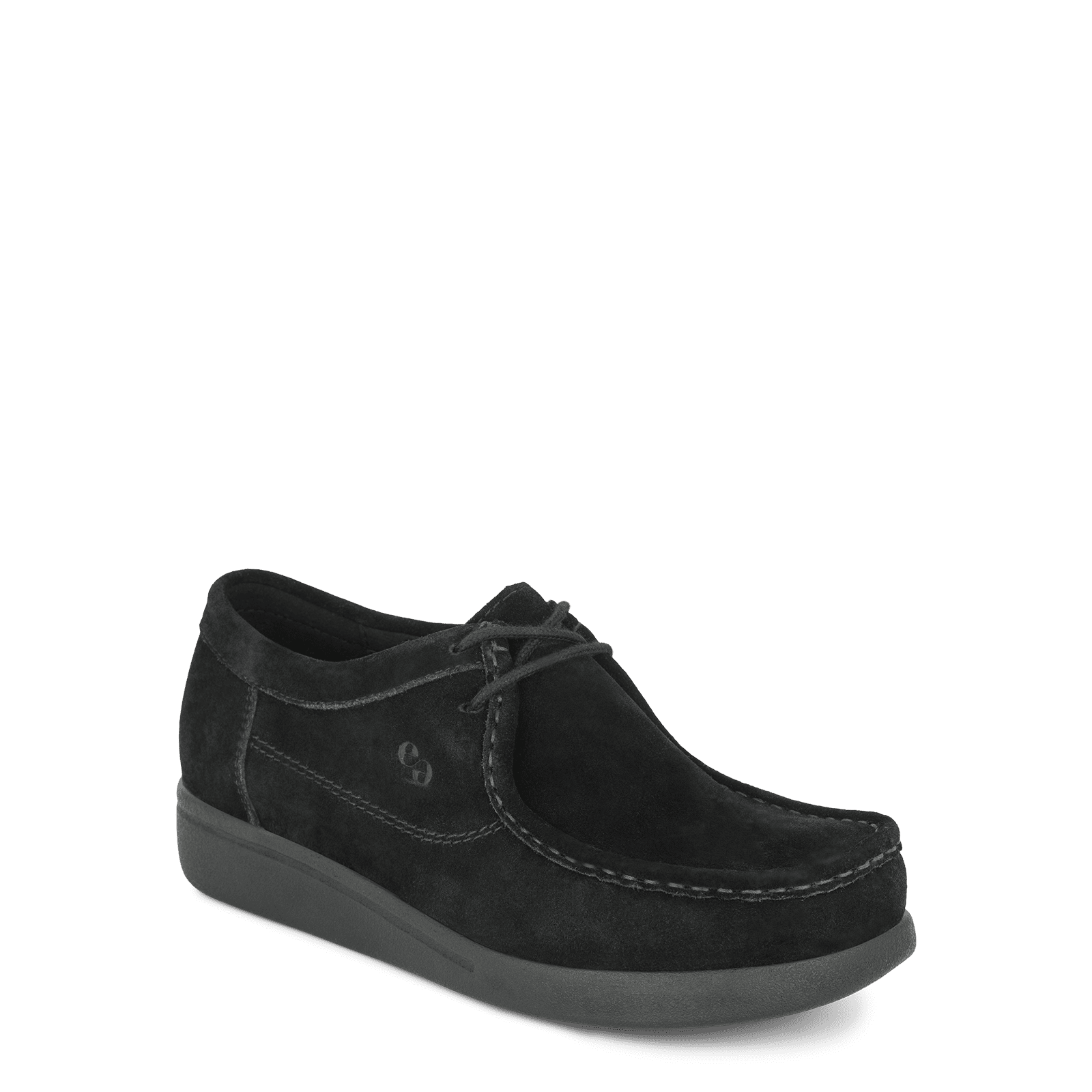 HAPPY WALKING HAILY - SORT